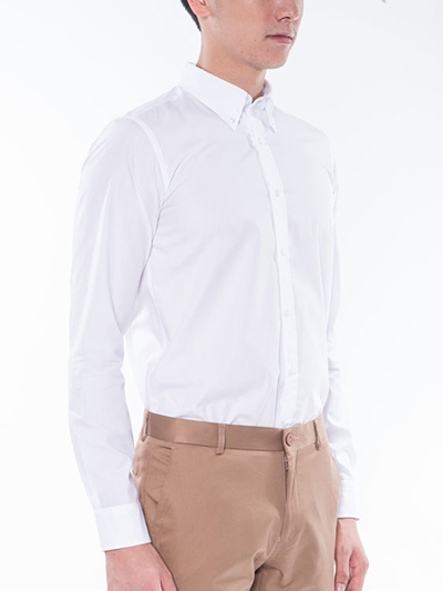 เสื้อเชิ้ตผู้ชาย เสื้อเชิ้ตผู้ชาย