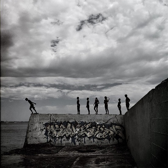 ภาพถ่ายจาก iPhone ภาพถ่ายจาก iPhone