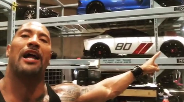 Nissan IDx NISMO Nissan IDx NISMO