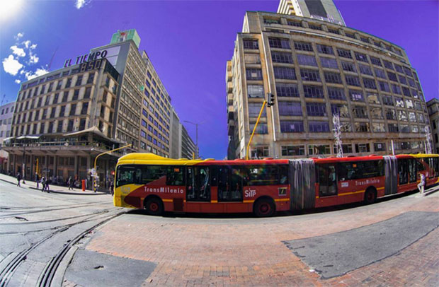 เลนส์ fisheye เลนส์ fisheye