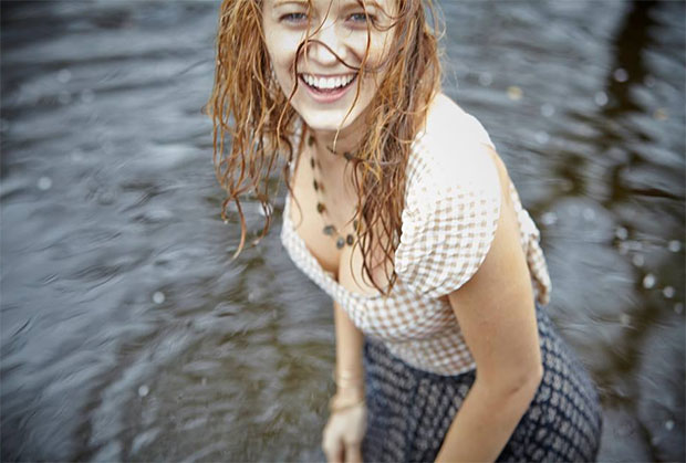 Blake Lively Blake Lively