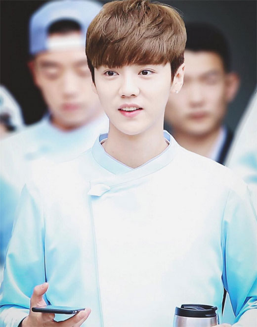 สีผมผู้ชาย ผิวขาว สีผมผู้ชาย ผิวขาว