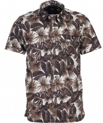 เสื้อฮาวาย เสื้อฮาวาย