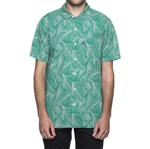 เสื้อฮาวาย เสื้อฮาวาย