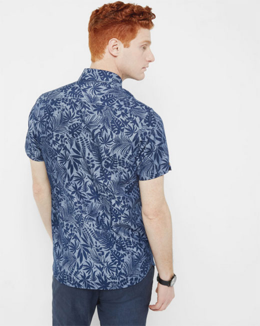 เสื้อฮาวาย เสื้อฮาวาย