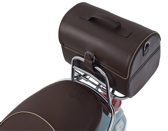 Vespa Vespa