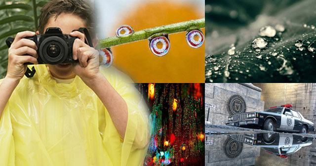 เทคนิคการถ่ายภาพ เทคนิคการถ่ายภาพ