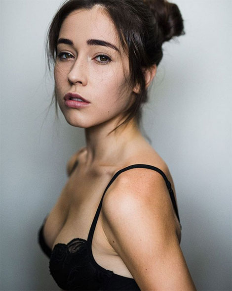 Audrey Bradford Audrey Bradford