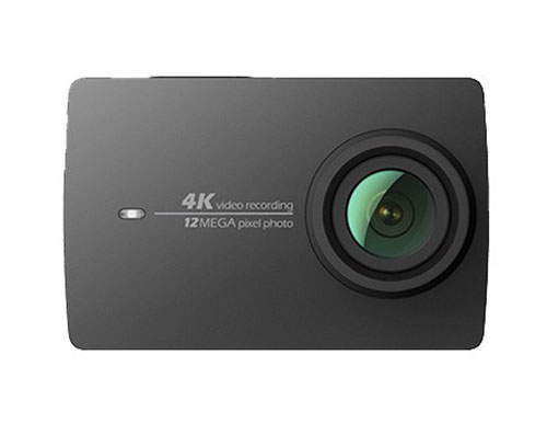 xiaomi yi xiaomi yi