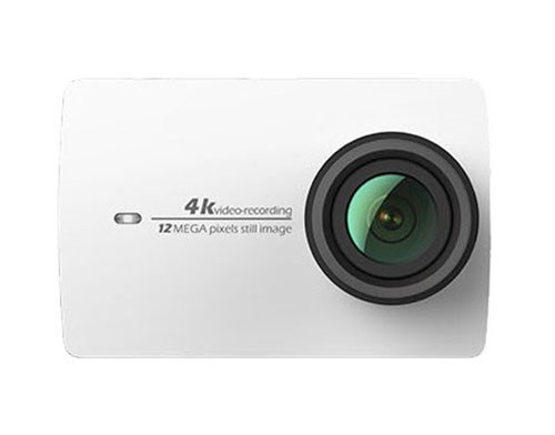 xiaomi yi xiaomi yi
