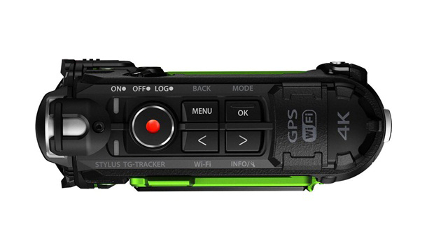 Olympus Olympus