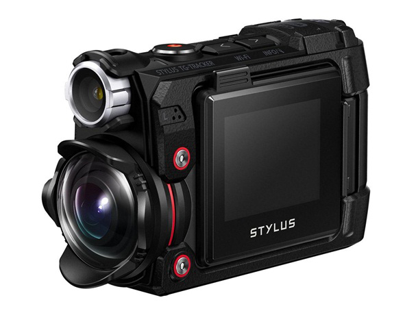 Olympus Olympus