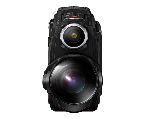Olympus Olympus