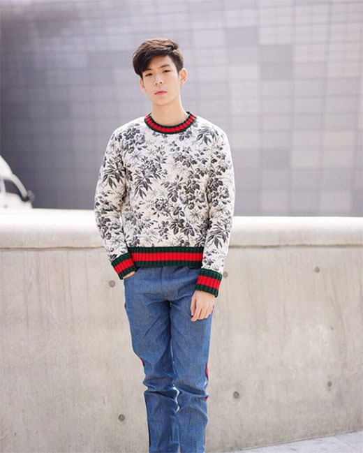 เจเจ กฤติภูมิ เจเจ กฤติภูมิ