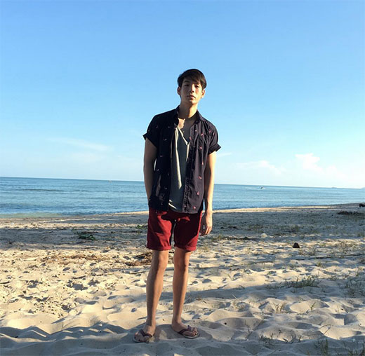 เจเจ กฤติภูมิ เจเจ กฤติภูมิ
