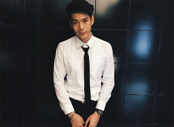 เจเจ กฤติภูมิ เจเจ กฤติภูมิ