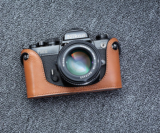 เคสกล้อง เคสกล้อง