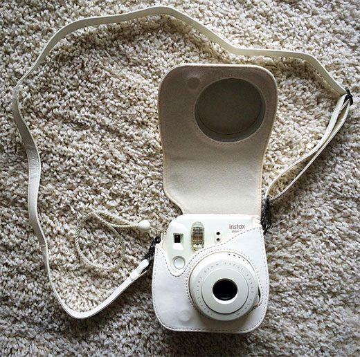 เคสกล้อง เคสกล้อง