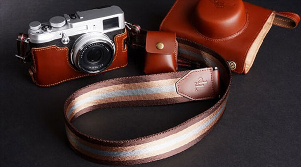 เคสกล้อง เคสกล้อง