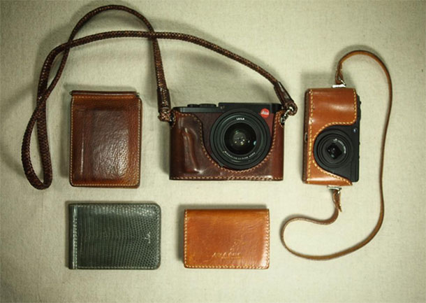 เคสกล้อง เคสกล้อง