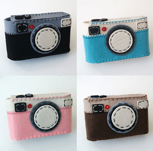 เคสกล้อง เคสกล้อง