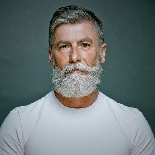 แฟชั่นฮิปสเตอร์ชาย แฟชั่นฮิปสเตอร์ชาย