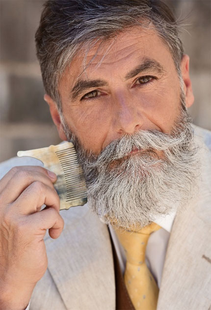 แฟชั่นฮิปสเตอร์ชาย แฟชั่นฮิปสเตอร์ชาย