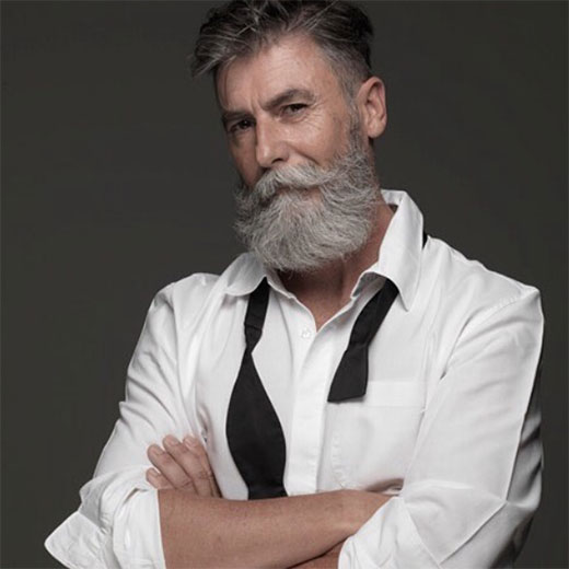 แฟชั่นฮิปสเตอร์ชาย แฟชั่นฮิปสเตอร์ชาย