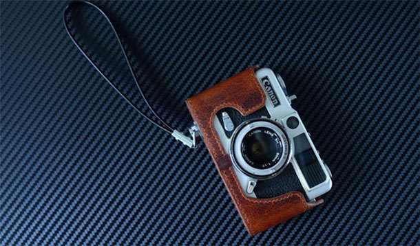 เคสกล้อง เคสกล้อง