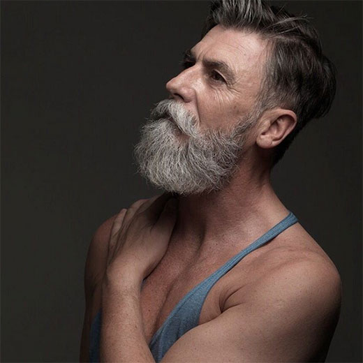 แฟชั่นฮิปสเตอร์ชาย แฟชั่นฮิปสเตอร์ชาย