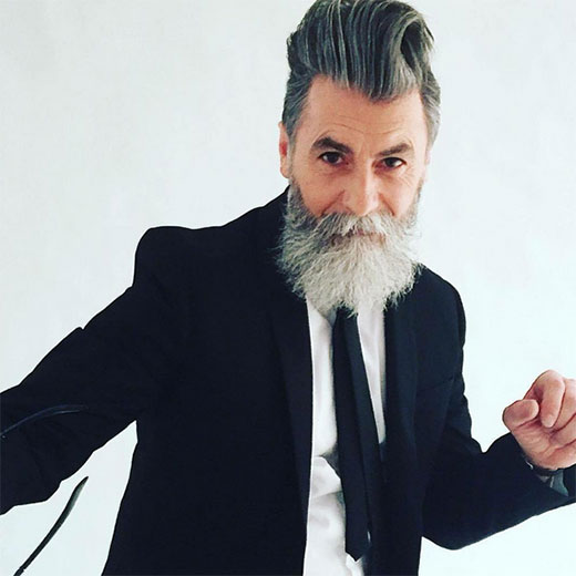 แฟชั่นฮิปสเตอร์ชาย แฟชั่นฮิปสเตอร์ชาย