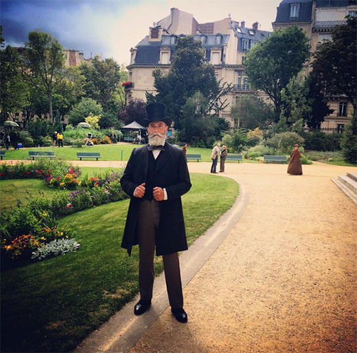 แฟชั่นฮิปสเตอร์ชาย แฟชั่นฮิปสเตอร์ชาย