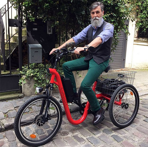 แฟชั่นฮิปสเตอร์ชาย แฟชั่นฮิปสเตอร์ชาย