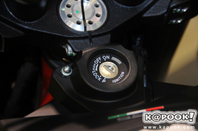 Ducati Hypermotard 939 Ducati Hypermotard 939