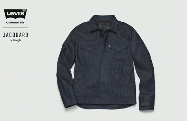 Levi\'s Levi\'s