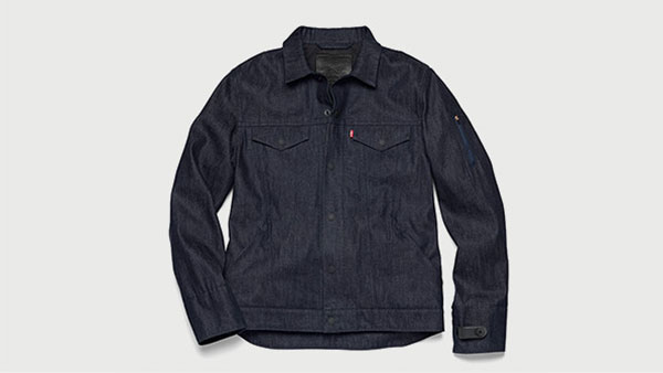 Levi\'s Levi\'s