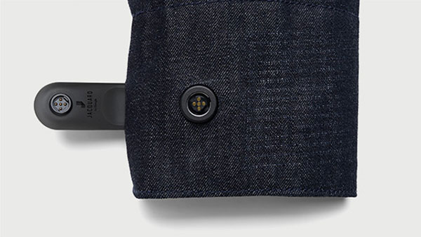 Levi\'s Levi\'s