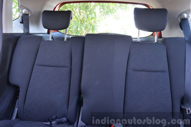 Honda Jazz Honda Jazz