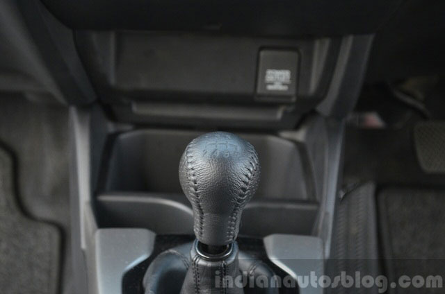 Honda Jazz Honda Jazz