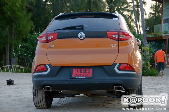 mg gs mg gs