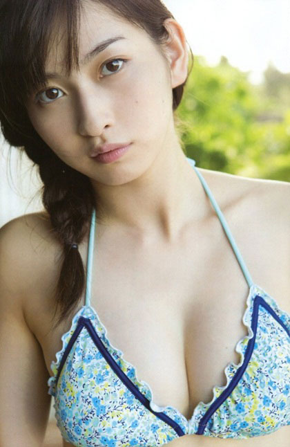 นางแบบญี่ปุ่น นางแบบญี่ปุ่น