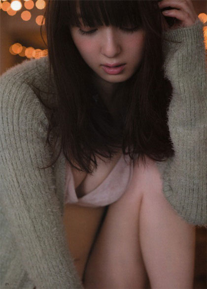 นางแบบญี่ปุ่น นางแบบญี่ปุ่น