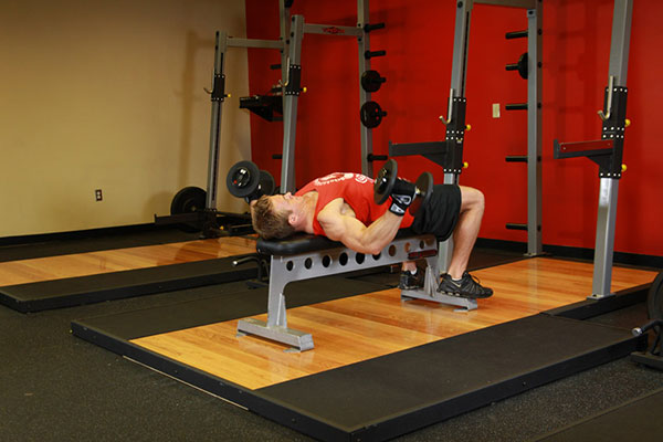 วิธีสร้างกล้ามอก วิธีสร้างกล้ามอก