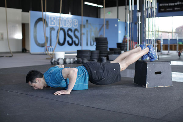 วิธีสร้างกล้ามอก วิธีสร้างกล้ามอก