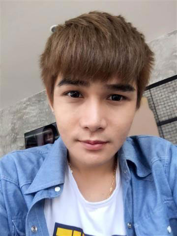 ผู้ชายทําศัลยกรรม ผู้ชายทําศัลยกรรม