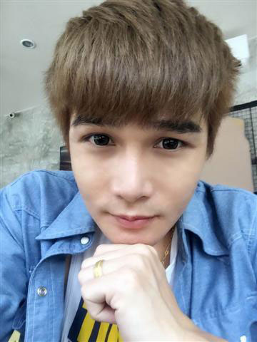 ผู้ชายทําศัลยกรรม ผู้ชายทําศัลยกรรม