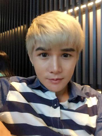 ผู้ชายทําศัลยกรรม ผู้ชายทําศัลยกรรม