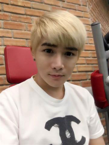 ผู้ชายทําศัลยกรรม ผู้ชายทําศัลยกรรม