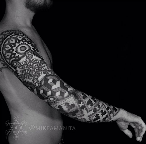 รอยสัก รอยสัก