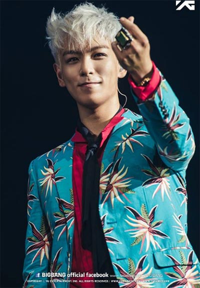 ผู้ชายผมสีบลอนด์ ผู้ชายผมสีบลอนด์